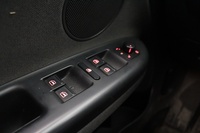 Volkswagen Golf Plus vaihtoauto