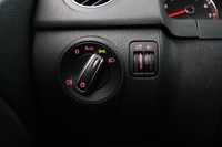 Volkswagen Golf Plus vaihtoauto