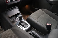 Volkswagen Golf Plus vaihtoauto