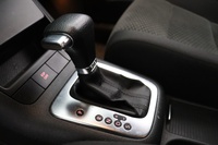 Volkswagen Golf Plus vaihtoauto