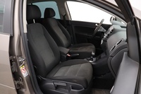 Volkswagen Golf Plus vaihtoauto