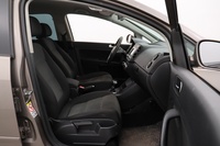 Volkswagen Golf Plus vaihtoauto