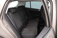 Volkswagen Golf Plus vaihtoauto