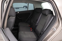 Volkswagen Golf Plus vaihtoauto