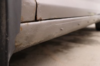 Volkswagen Golf Plus vaihtoauto