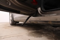 Volkswagen Golf Plus vaihtoauto