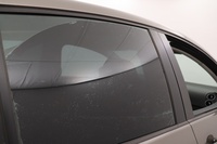 Volkswagen Golf Plus vaihtoauto