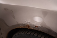 Volkswagen Golf Plus vaihtoauto