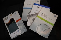 Volkswagen Golf Plus vaihtoauto