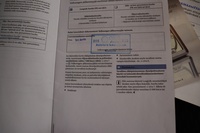 Volkswagen Golf Plus vaihtoauto