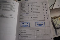 Volkswagen Golf Plus vaihtoauto