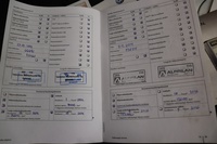 Volkswagen Golf Plus vaihtoauto