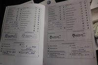 Volkswagen Golf Plus vaihtoauto