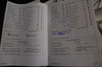 Volkswagen Golf Plus vaihtoauto