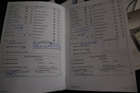 Volkswagen Golf Plus vaihtoauto