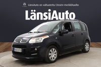 Citroën C3 Picasso vaihtoauto