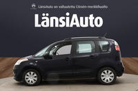 Citroën C3 Picasso vaihtoauto