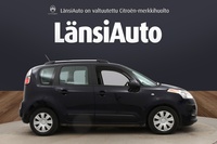 Citroën C3 Picasso vaihtoauto