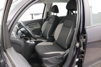 Citroën C3 Picasso vaihtoauto