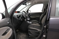 Citroën C3 Picasso vaihtoauto