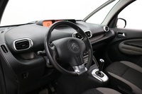 Citroën C3 Picasso vaihtoauto