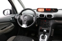 Citroën C3 Picasso vaihtoauto