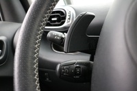 Citroën C3 Picasso vaihtoauto