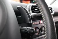 Citroën C3 Picasso vaihtoauto