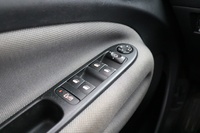 Citroën C3 Picasso vaihtoauto