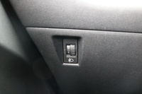 Citroën C3 Picasso vaihtoauto