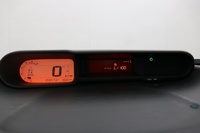 Citroën C3 Picasso vaihtoauto