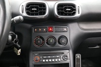 Citroën C3 Picasso vaihtoauto