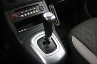 Citroën C3 Picasso vaihtoauto