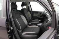 Citroën C3 Picasso vaihtoauto