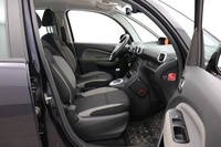 Citroën C3 Picasso vaihtoauto