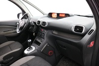 Citroën C3 Picasso vaihtoauto
