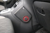 Citroën C3 Picasso vaihtoauto