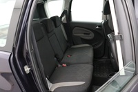 Citroën C3 Picasso vaihtoauto