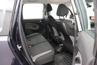 Citroën C3 Picasso vaihtoauto