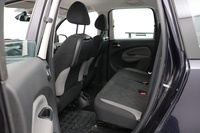 Citroën C3 Picasso vaihtoauto