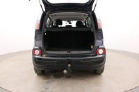 Citroën C3 Picasso vaihtoauto