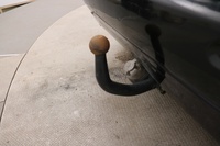 Citroën C3 Picasso vaihtoauto