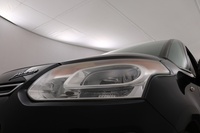 Citroën C3 Picasso vaihtoauto