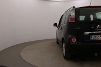 Citroën C3 Picasso vaihtoauto
