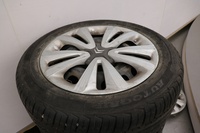 Citroën C3 Picasso vaihtoauto