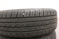 Citroën C3 Picasso vaihtoauto