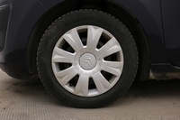 Citroën C3 Picasso vaihtoauto