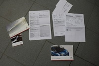 Citroën C3 Picasso vaihtoauto