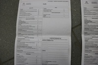 Citroën C3 Picasso vaihtoauto