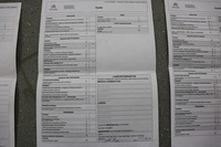 Citroën C3 Picasso vaihtoauto